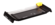 Neutrino™ 90 Rotary Trimmer__Neutrino 5412702 L45 L.png